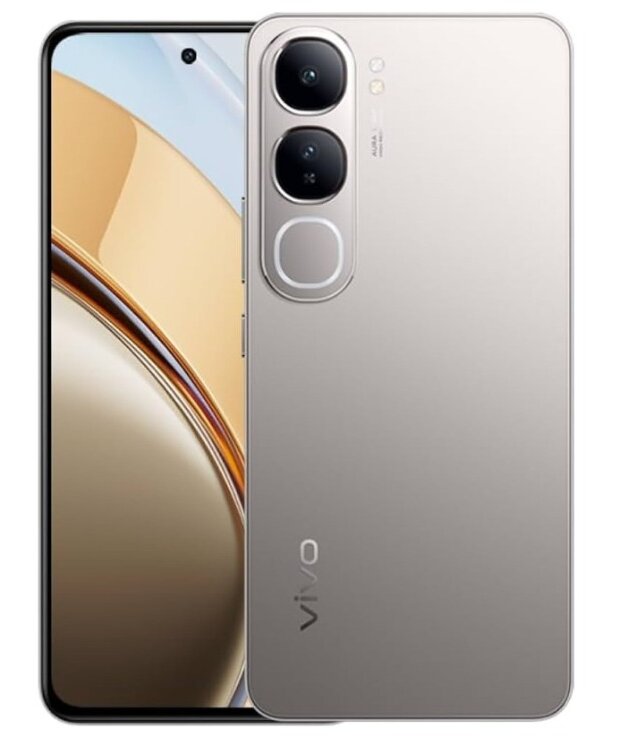 MOBAIL VIVO PRE ORDER V40 LITE NEW