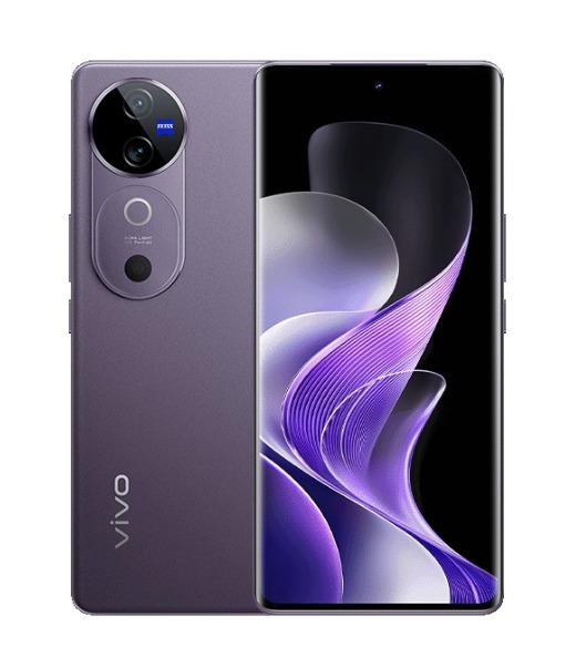 MOBAIL VIVO V40 S NEW