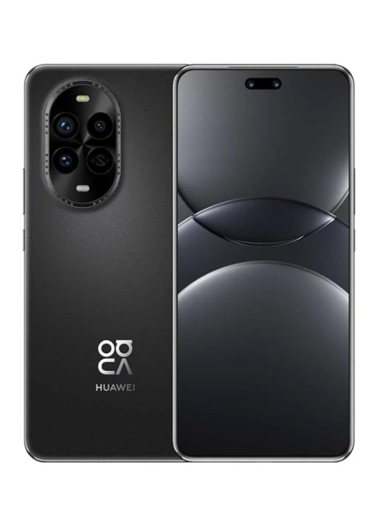 MOBAIL HUAWEI NOVA 13 NEW