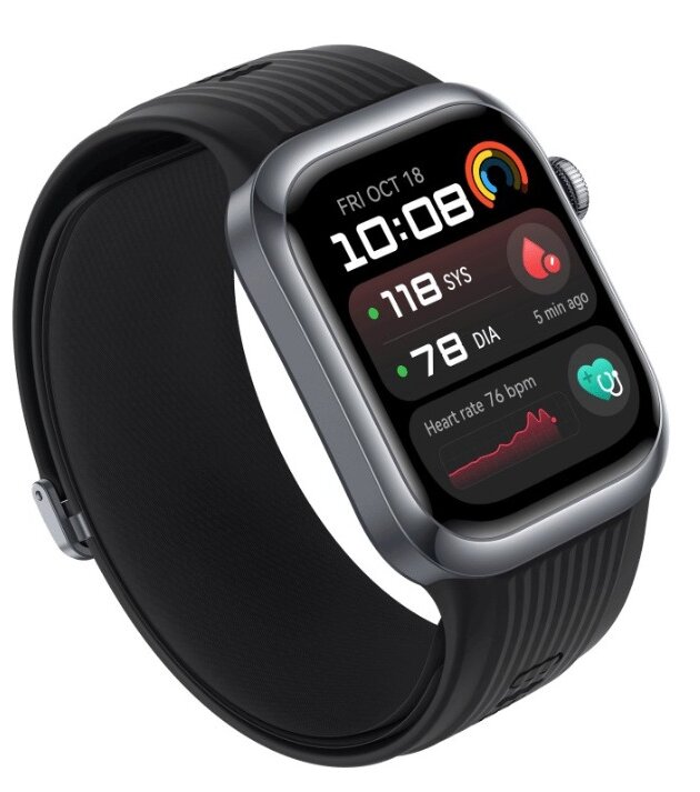 HUAWEI WATCH D2(NEW)