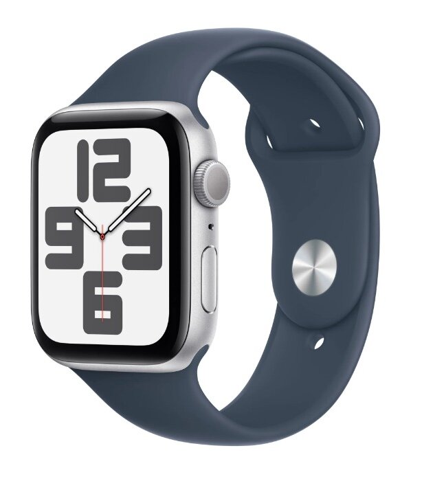 APPLE WATCH SE NEW(NEW)