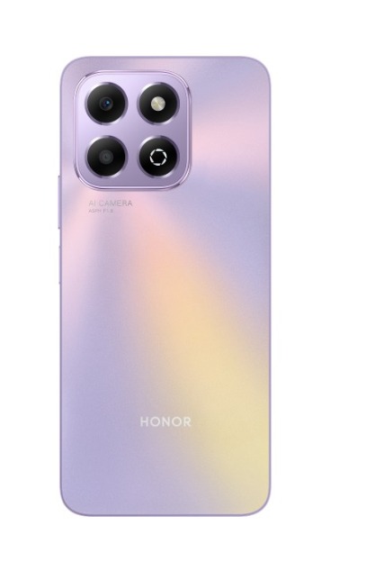 MOBAIL HONOR X6B NEW