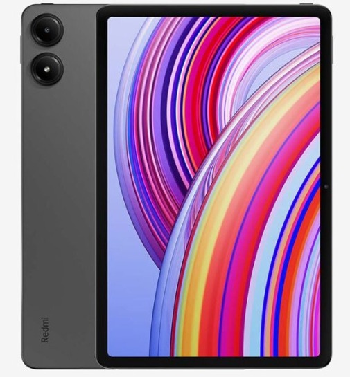 XIAOMI PAD PRO NEW