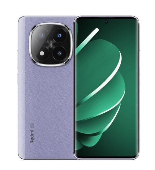 MOBAIL XIAOMI REDMI NOTE 14 PRO NEW