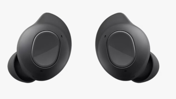 SAMSUNG BUDS FE(NEW)