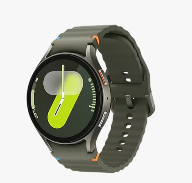 GALAXY WATCH 7 (44MM)(NEW)