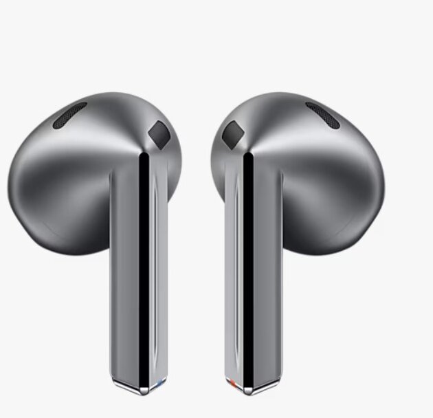 GALAXY AIR BUDS 3(NEW)