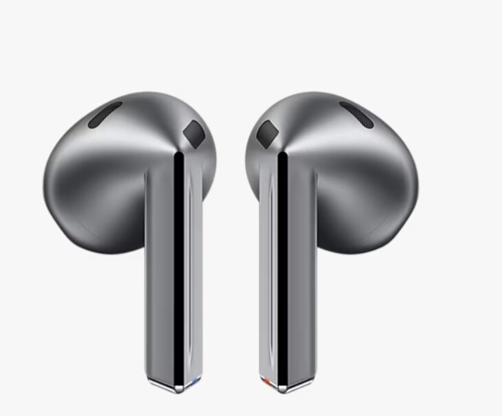 GALAXY AIR BUDS 3(NEW)