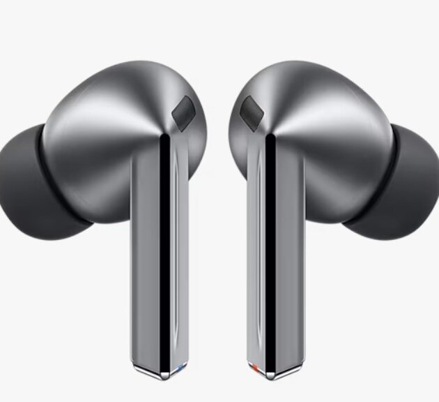 GALAXY AIR BUDS 3 PRO(NEW)