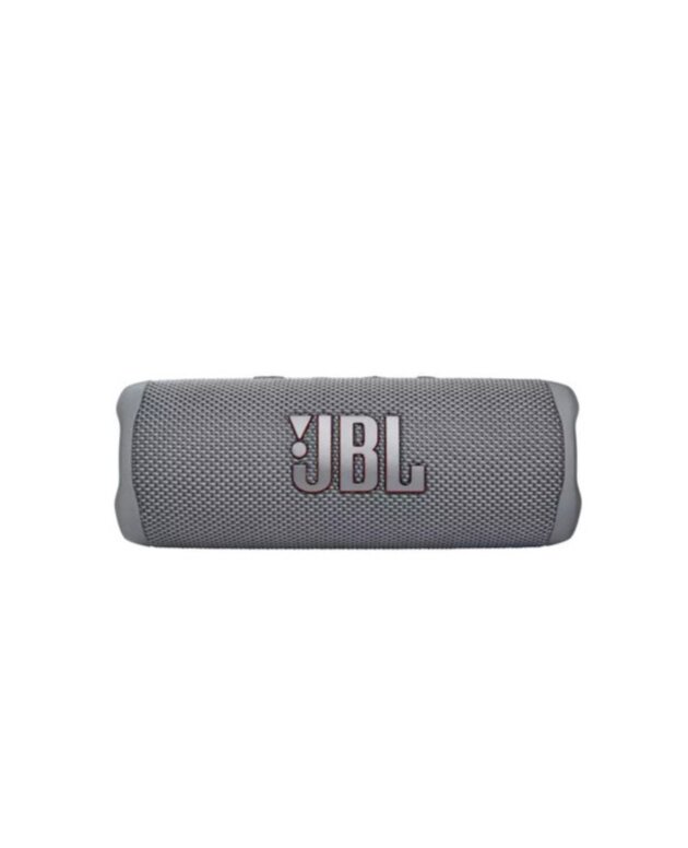 JBL Flip6(NEW)