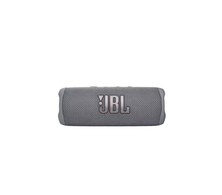 JBL Flip6(NEW)