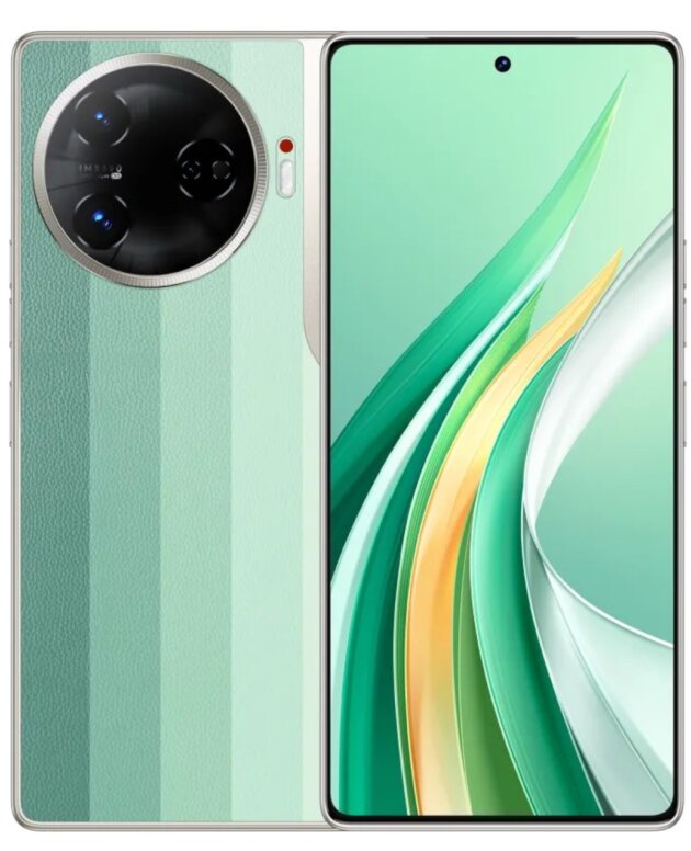 MOBAIL TECNO CAMON 30 PRO 5G NEW