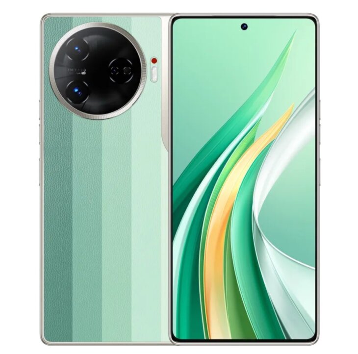 MOBAIL TECNO CAMON 30 PRO 5G NEW