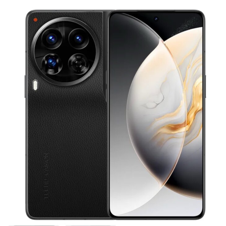 MOBAIL TECNO CAMON 30 PREMIER NEW