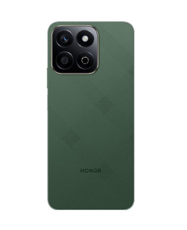 MOBAIL HONOR X7C NEW