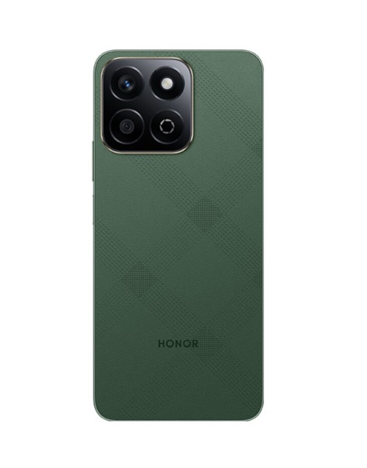MOBAIL HONOR X7C NEW