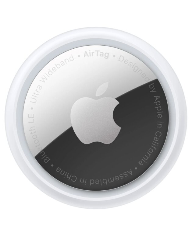 AIR TAG ( NEW )